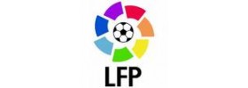 Spanish Premier League
